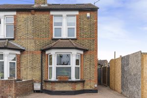 Photo 5- click for photo gallery